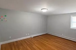 36 Petipas Ln, Randolph, MA 02368 - Photo 7