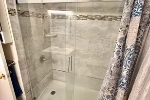 21 Simmons Ave, Brockton, MA 02301 - Photo 13