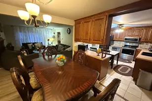 21 Simmons Ave, Brockton, MA 02301 - Photo 7