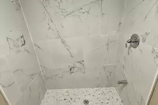 21 Simmons Ave, Brockton, MA 02301 - Photo 19