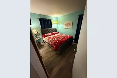 21 Simmons Ave, Brockton, MA 02301 - Photo 15