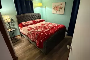 21 Simmons Ave, Brockton, MA 02301 - Photo 15