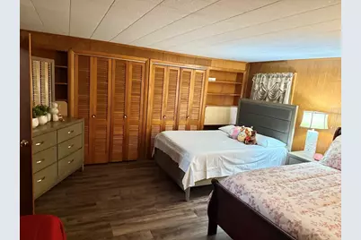 21 Simmons Ave, Brockton, MA 02301 - Photo 11