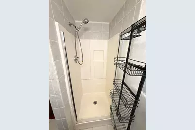 21 Simmons Ave, Brockton, MA 02301 - Photo 9