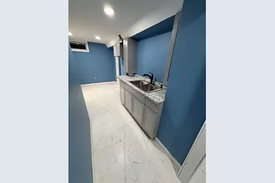 21 Simmons Ave, Brockton, MA 02301 - Photo 21