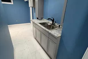 21 Simmons Ave, Brockton, MA 02301 - Photo 21