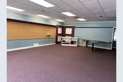 730 Boston Post Road #D&E, Sudbury, MA 01776 - Photo 9