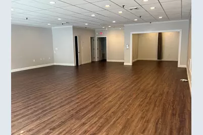 730 Boston Post Road #E, Sudbury, MA 01776 - Photo 3