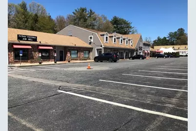 730 Boston Post Road #E, Sudbury, MA 01776 - Photo 7