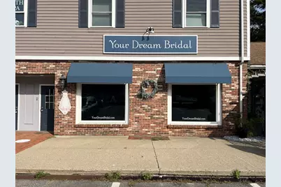 730 Boston Post Road #D&E, Sudbury, MA 01776 - Photo 3