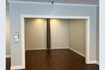 730 Boston Post Road #E, Sudbury, MA 01776 - Photo 5