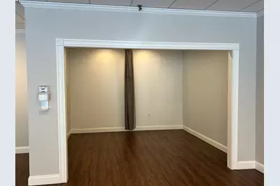 730 Boston Post Road #E, Sudbury, MA 01776 - Photo 5