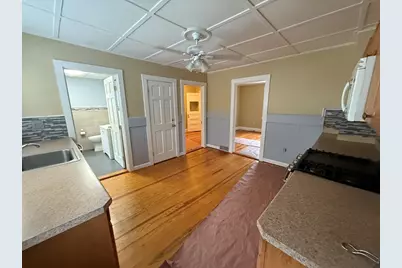 31 Forest #31, Plymouth, MA 02360 - Photo 5
