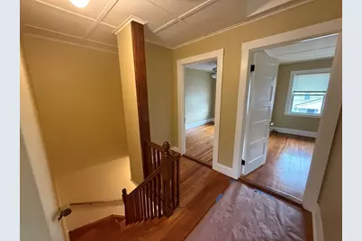 31 Forest #31, Plymouth, MA 02360 - Photo 7