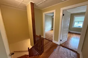 31 Forest, Plymouth, MA 02360 - Photo 7