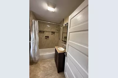 31 Forest #31, Plymouth, MA 02360 - Photo 9