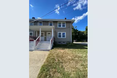 31 Forest #31, Plymouth, MA 02360 - Photo 1