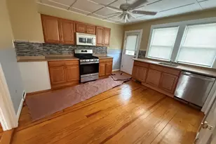 31 Forest, Plymouth, MA 02360 - Photo 3