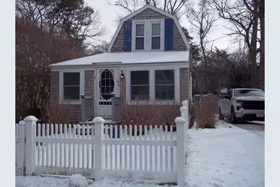 30 Cape Cod Ave. #1, Plymouth, MA 02360 - Photo 1