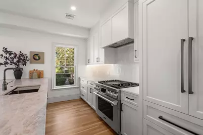 69 Williams Street #3, Boston, MA 02130 - Photo 5