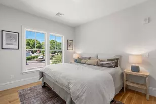 69 Williams St, Boston, MA 02130 - Photo 13