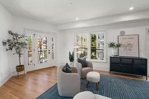 69 Williams St, Boston, MA 02130 - Photo 9