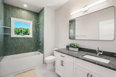 69 Williams Street #3, Boston, MA 02130 - Photo 19