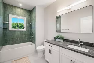 69 Williams St, Boston, MA 02130 - Photo 19