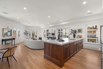 69 Williams Street #3, Boston, MA 02130 - Photo 3