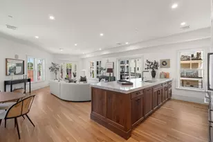 69 Williams St, Boston, MA 02130 - Photo 3