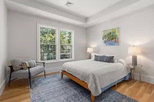 69 Williams St, Boston, MA 02130 - Photo 17