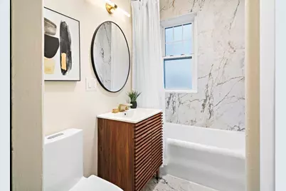 4 Chiswick #34, Boston, MA 02135 - Photo 9