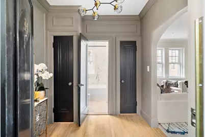 4 Chiswick #34, Boston, MA 02135 - Photo 5