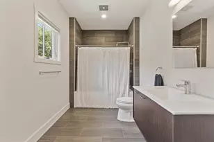 9a Ashley Rd, Southborough, MA 01772 - Photo 21