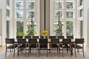 9a Ashley Rd, Southborough, MA 01772 - Photo 3