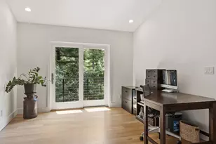 9a Ashley Rd, Southborough, MA 01772 - Photo 27