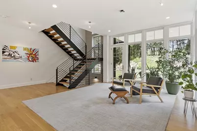 9 A Ashley Road, Southborough, MA 01772 - Photo 9