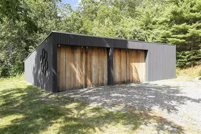 9 A Ashley Road, Southborough, MA 01772 - Photo 37