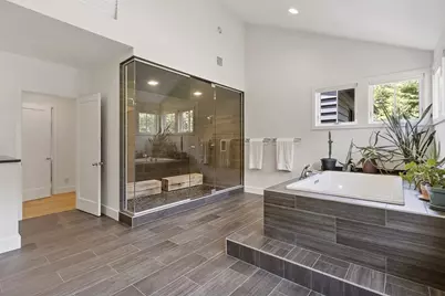 9 A Ashley Road, Southborough, MA 01772 - Photo 19