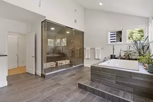 9a Ashley Rd, Southborough, MA 01772 - Photo 19