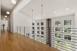 9a Ashley Rd, Southborough, MA 01772 - Photo 13