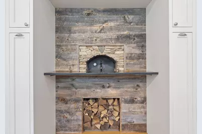 9 A Ashley Road, Southborough, MA 01772 - Photo 7