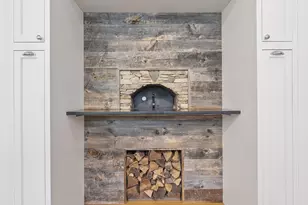 9a Ashley Rd, Southborough, MA 01772 - Photo 7