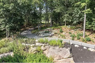 9 A Ashley Road, Southborough, MA 01772 - Photo 35