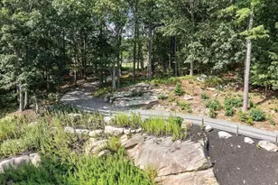 9a Ashley Rd, Southborough, MA 01772 - Photo 35