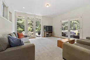 9a Ashley Rd, Southborough, MA 01772 - Photo 11