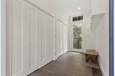 9 A Ashley Road, Southborough, MA 01772 - Photo 31