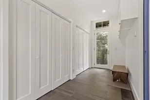 9a Ashley Rd, Southborough, MA 01772 - Photo 31