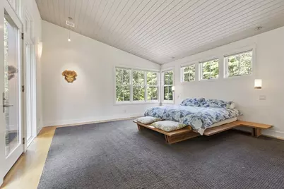 9 A Ashley Road, Southborough, MA 01772 - Photo 15