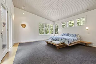 9a Ashley Rd, Southborough, MA 01772 - Photo 15